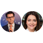 STJ consolida o critério da equidade para fixar honorários em incidentes de desconsideração da personalidade jurídica