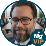 Quebra de segredo de justiça: Atipicidade e ampla defesa