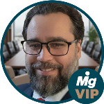 Crime de calúnia e a imunidade do advogado