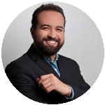 Tributação de dividendos: O alerta da distribuição disfarçada