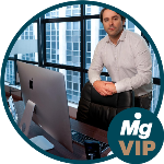 Quando tudo caminha contra o credor