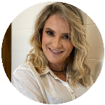 Hard news: O que é e como se posicionar a partir delas