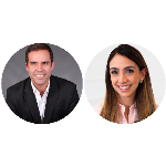 A prejudicialidade externa em ações de propriedade industrial. Dispersão jurisprudencial. Necessidade de afetação do tema pelo STJ