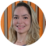 O anúncio da aquisição da Warner pela Netflix e a necessária análise concorrencial nos EUA