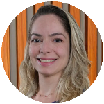 O anúncio da aquisição da Warner pela Netflix e a necessária análise concorrencial nos EUA