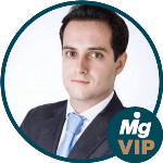 Crédito rural e recuperação judicial: O (des)equilíbrio entre reorganização e risco da exclusão financeira