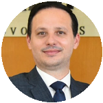 Comentários ao anteprojeto do Código de Processo do Trabalho: Da incompetência (arts. 42 a 44)