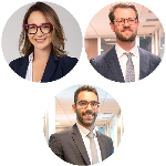 Novo TAC na ANATEL e a ampliação da consensualidade no Brasil