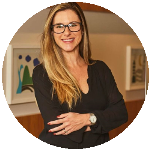 Principais tendências da área de mídia & gaming para 2026