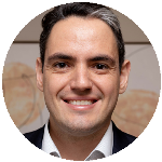 O labirinto da responsabilidade na LGPD