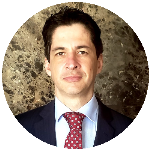 A inconstitucionalidade da expropriação na alienação fiduciária