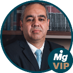 INSS em 2025 e sua interminável crise institucional