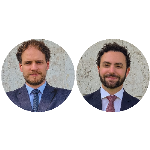 Litígios florestais: Alternativas à paralisação da colheita