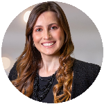 Cláusula de não indenizar em contratos médicos é válida?