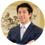 A guerra comercial dos EUA e o colapso das regras multilaterais