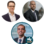 Ação civil pública e abertura de mercado: Notas sobre caso de revogação de outorga para comercialização de energia e desdobramentos no setor