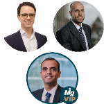 Ação civil pública e abertura de mercado: Notas sobre caso de revogação de outorga para comercialização de energia e desdobramentos no setor