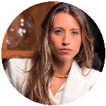 Caso Eloá: O que mata é o ódio, não o amor Caso Eloá: O que mata é o ódio, não o amor