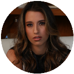 Caso Eloá: O que mata é o ódio, não o amor