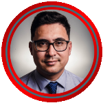 A omissão do edital e os limites da responsabilidade do arrematante