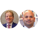 The Lamborghini trademark case: Personality rights and competition in Brazil The Lamborghini trademark case: Personality rights and competition in Brazil