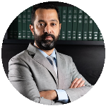 Lei 15.270/25: A nova era da tributação de lucros e dividendos no Brasil e a urgência da ação