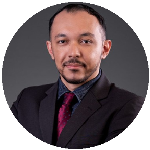 Resolução Anatel 765/23 - Novo regulamento geral de direitos do consumidor em serviços de telefonia Resolução Anatel 765/23 - Novo regulamento geral de direitos do consumidor em serviços de telefonia