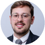 Hospedagem por plataformas digitais: Breve panorama jurisprudencial