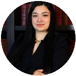 Análise da decisão monocrática que retratou seu posicionamento em agravo interno, referente a finalidade do SCR Análise da decisão monocrática que retratou seu posicionamento em agravo interno, referente a finalidade do SCR