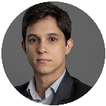 Juros reflexos e a eficácia preclusiva da coisa julgada: Uma análise do REsp 2.145.391/PB e seus impactos no sistema Judiciário brasileiro Juros reflexos e a eficácia preclusiva da coisa julgada: Uma análise do REsp 2.145.391/PB e seus impactos no sistema Judiciário brasileiro