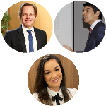 Investimentos de fundos de pensão e TCU: A responsabilização dos gestores terceirizados Investimentos de fundos de pensão e TCU: A responsabilização dos gestores terceirizados