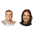 Justiça do Trabalho e sua vontade de distribuir renda e saúde