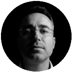 Justiça climática e o ''cofre'' municipal