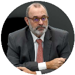 Crime organizado, justiça e sociedade: Para onde vamos?