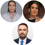 As alterações da lei 15.272/25 e os impactos na prisão preventiva