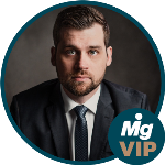 Execução fiscal: O que fazer quando o governo cobra sua empresa