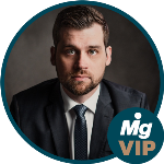 Execução fiscal: O que fazer quando o governo cobra sua empresa