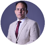 Detração cruzada: Cautelar em um processo vale no outro