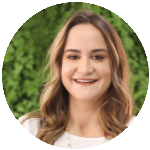 Governança corporativa