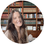 Plano de saúde pode cobrar multa para cancelar contrato?