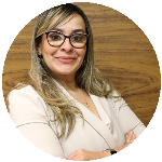 A reforma tributária e o impacto nos escritórios de advocacia