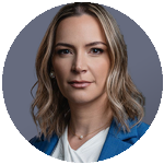 Quando benefícios de fim de ano geram dúvidas e conflitos nas empresas