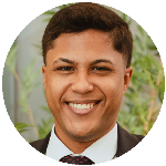 Senado aprova a PEC 169/19 e amplia a possibilidade de cumulação de cargos públicos por professores e demais servidores públicos