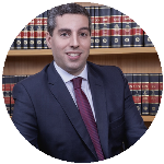 PL que confere mais agilidade às obras de pequeno e médio porte na cidade de São Paulo é aprovado pela Câmara Municipal PL que confere mais agilidade às obras de pequeno e médio porte na cidade de São Paulo é aprovado pela Câmara Municipal