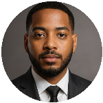 BPC/LOAS e crianças com TEA: Perícia e realidade social