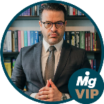 Quem será considerado "settlor" ou "instituidor" em holdings