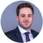 As implicações do PLP 128/25 para empresas optantes do lucro presumido