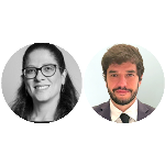 Os desafios da LC 222/25: O que está em jogo no mecanismo da lei de incentivo ao esporte? Os desafios da LC 222/25: O que está em jogo no mecanismo da lei de incentivo ao esporte?