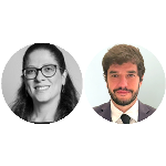 Os desafios da LC 222/25: O que está em jogo no mecanismo da lei de incentivo ao esporte?