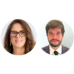 Os desafios da LC 222/25: O que está em jogo no mecanismo da lei de incentivo ao esporte?